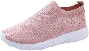 Womens White Platform Sneakers High Top Platform Shoes Fashion Canvas Mens Walking Shoes Womens Shoes Casual Fall Loafers Fashion Sneakers Women