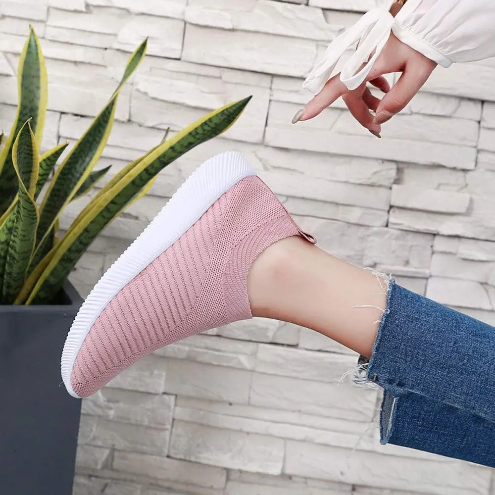 Womens White Platform Sneakers High Top Platform Shoes Fashion Canvas Mens Walking Shoes Womens Shoes Casual Fall Loafers Fashion Sneakers Women