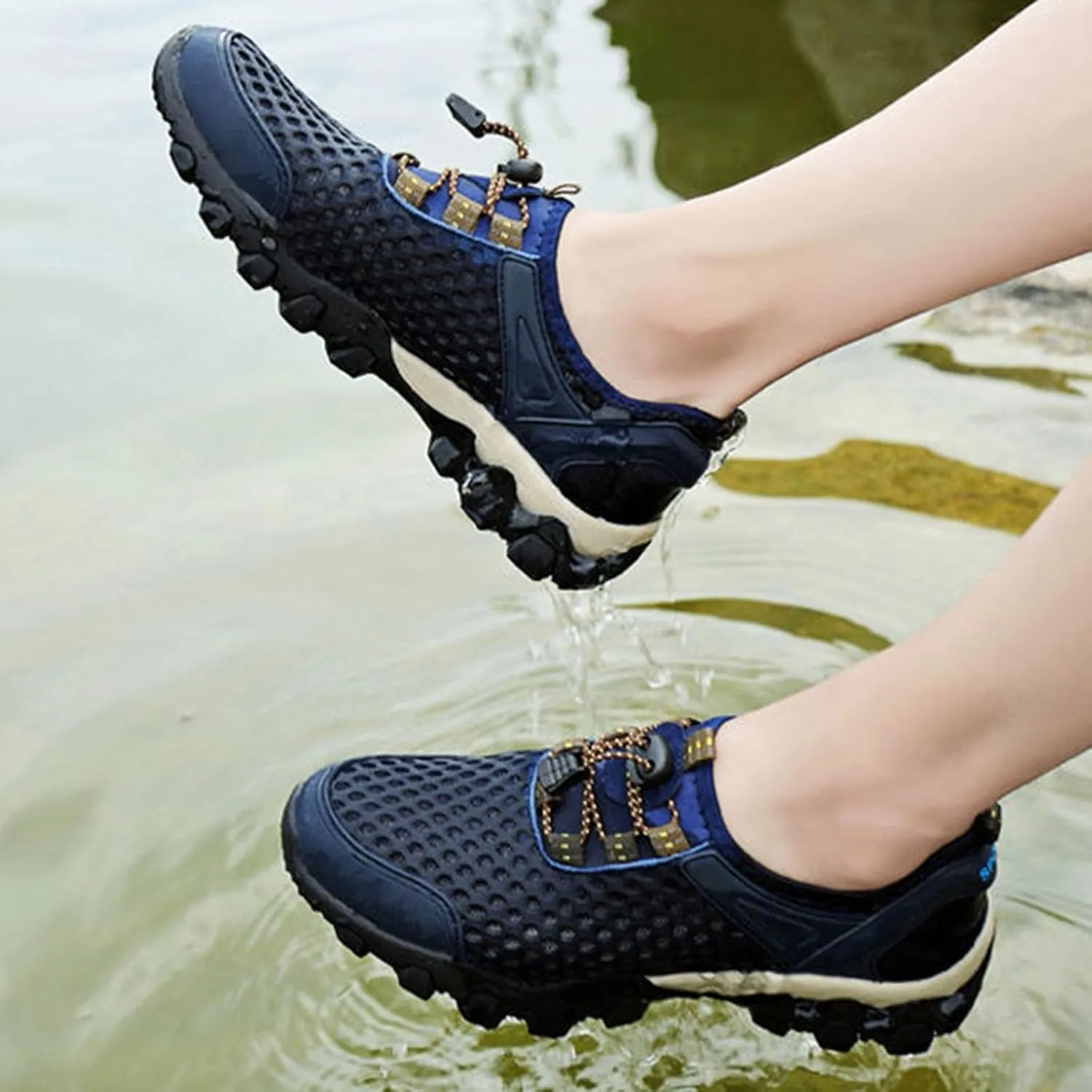 Womens White Tennis Shoes Leather Sneakers Casual Walking Shoes for Women Womens Shoes Casual Dressy Women's Loafer Flat Women's Fashion Sneakers