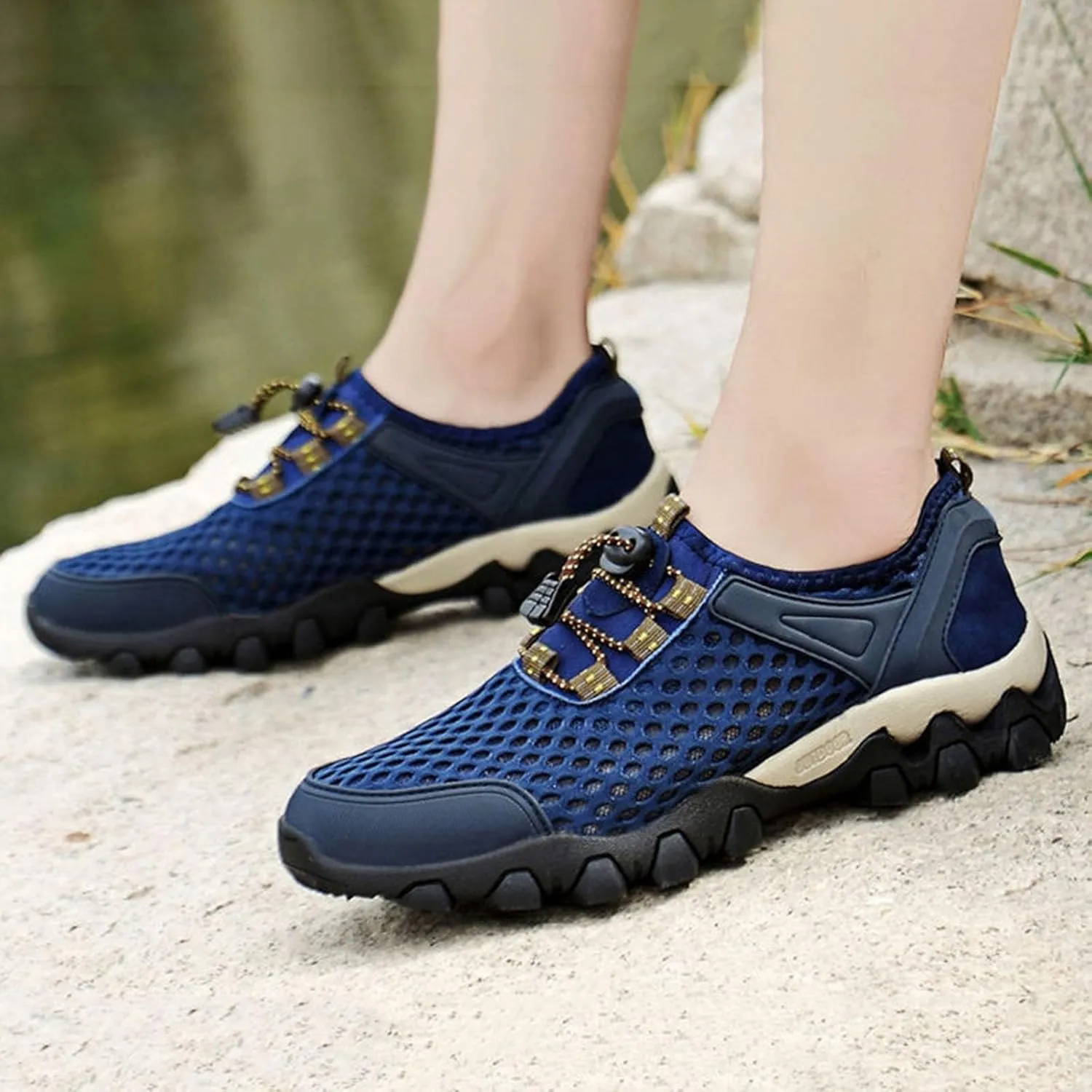 Womens White Tennis Shoes Leather Sneakers Casual Walking Shoes for Women Womens Shoes Casual Dressy Women's Loafer Flat Women's Fashion Sneakers